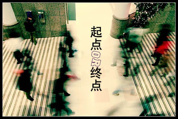 伊小歪原創傷感日志:死,終究沒有勇氣